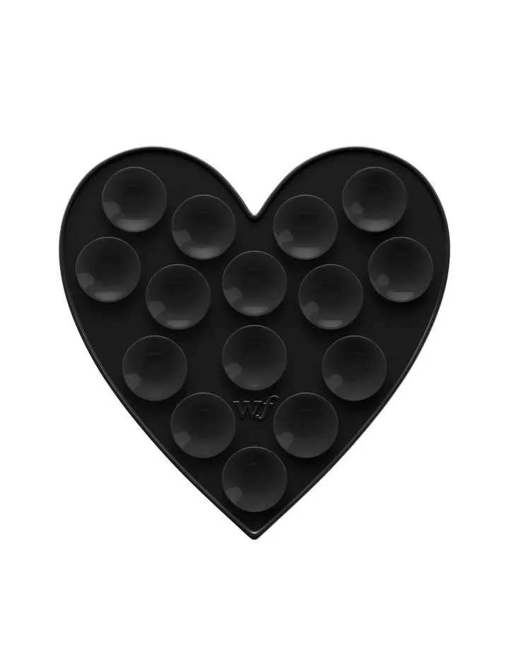 Starter Pack | Black sold by Wildflower Cases product image thumbnail 2