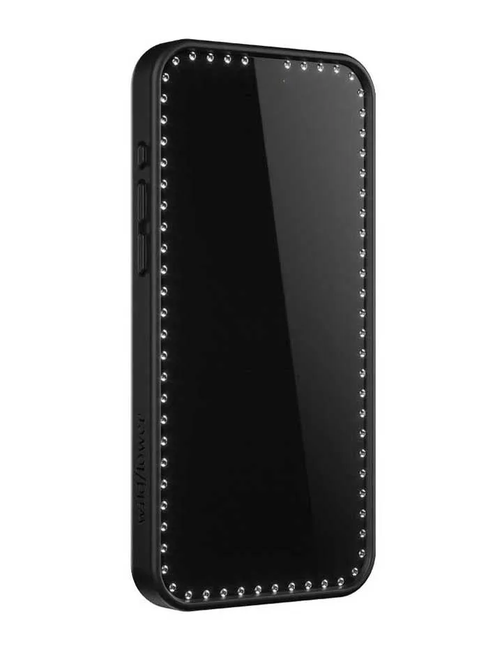 Starter Pack | Black sold by Wildflower Cases product image thumbnail 4