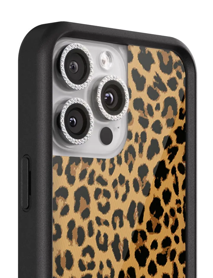 Starter Pack | Black sold by Wildflower Cases product image thumbnail 3