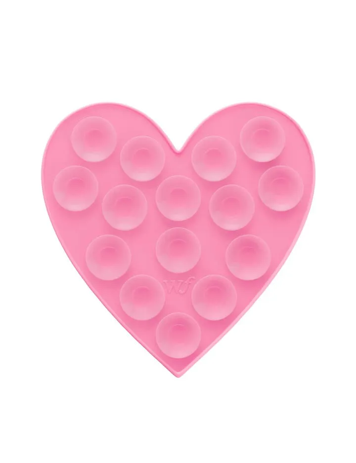 Starter Pack | Pink sold by Wildflower Cases product image thumbnail 2