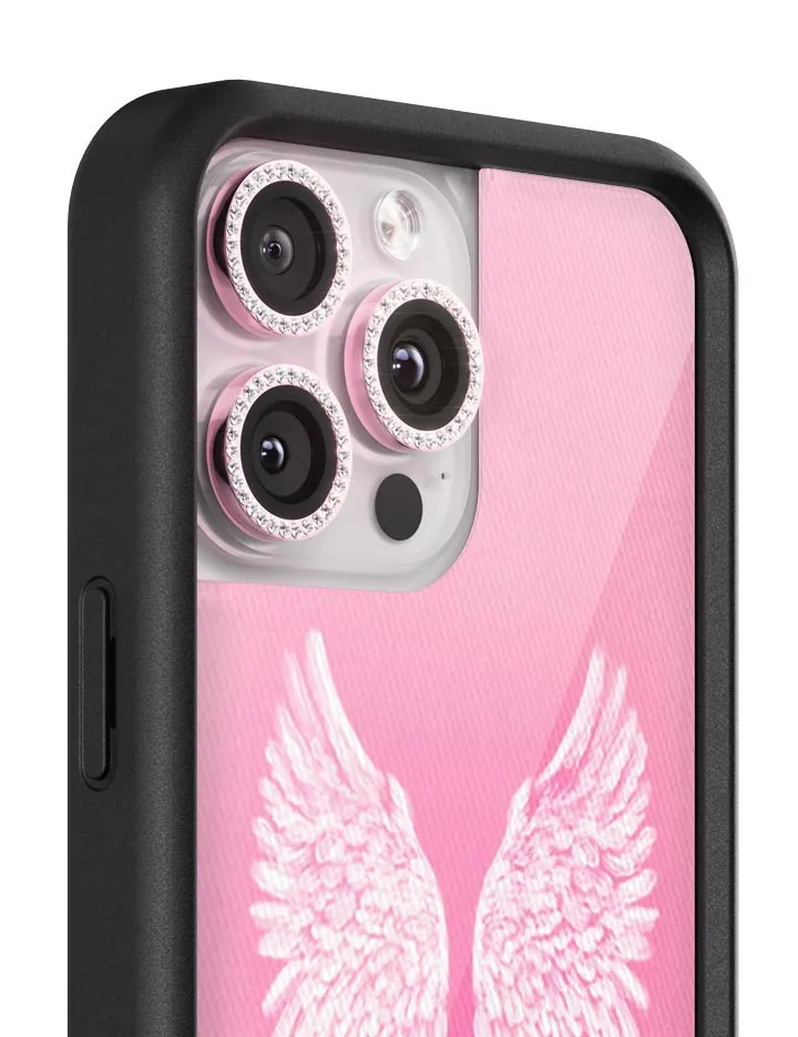 Starter Pack | Pink sold by Wildflower Cases product image thumbnail 3