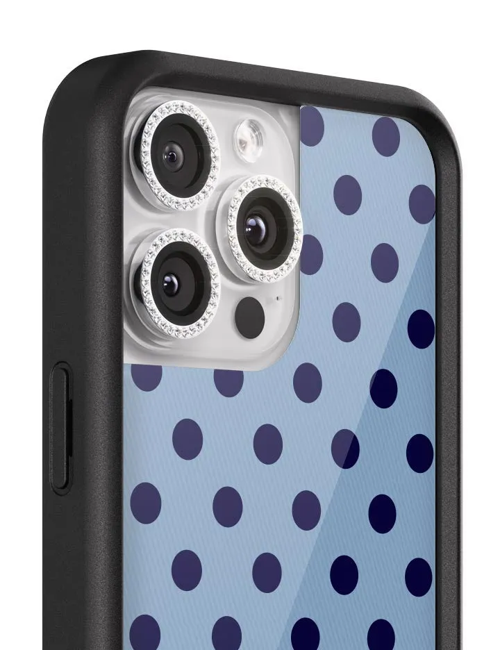 Starter Pack | White sold by Wildflower Cases product image thumbnail 3