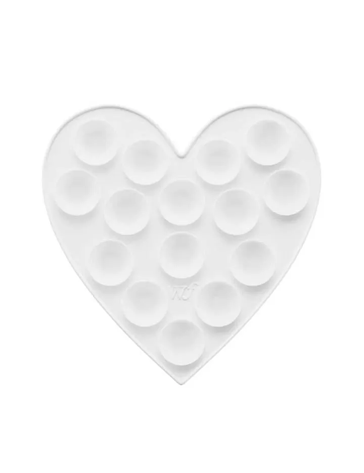 Starter Pack | White sold by Wildflower Cases product image thumbnail 2