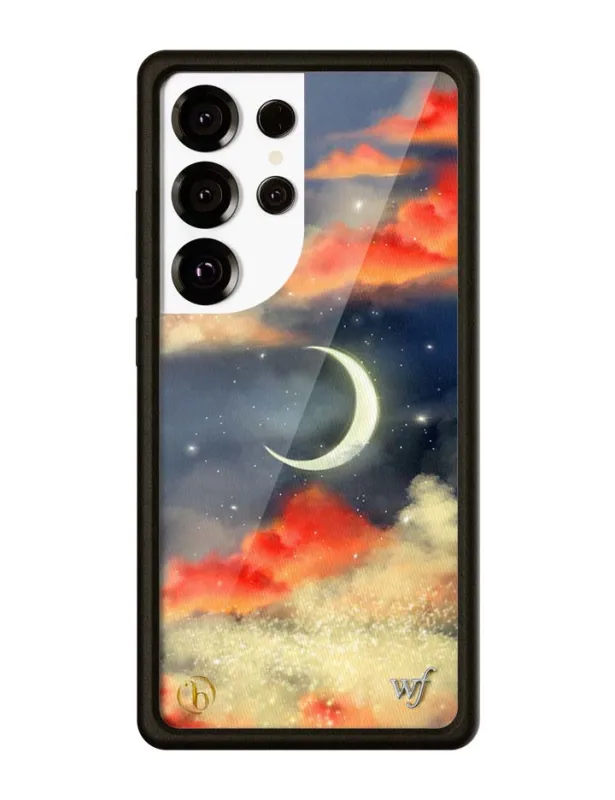 Orebella Samsung Galaxy Case made by Wildflower Cases