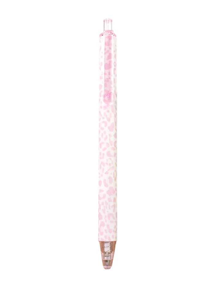 Wildflower Pen Pack sold by Wildflower Cases product image thumbnail 2