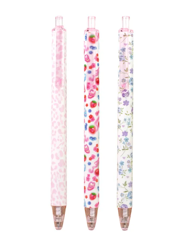 Wildflower Pen Pack sold by Wildflower Cases