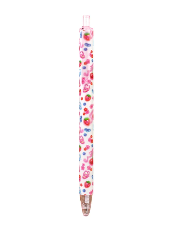Wildflower Pen Pack sold by Wildflower Cases product image thumbnail 3