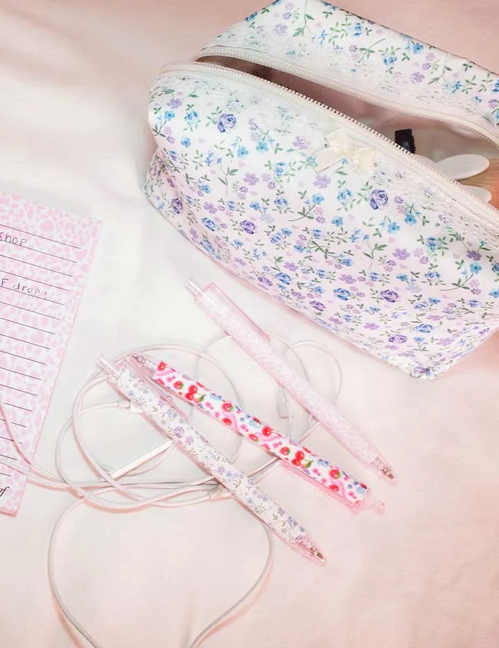 Wildflower Pen Pack sold by Wildflower Cases product image thumbnail 5