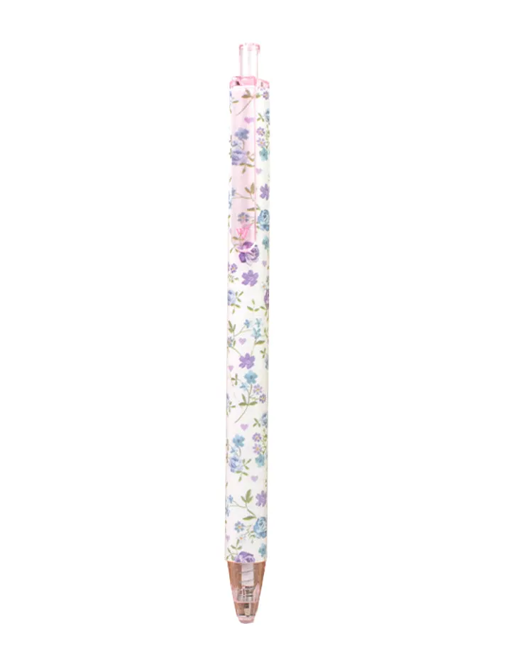 Wildflower Pen Pack sold by Wildflower Cases product image thumbnail 4