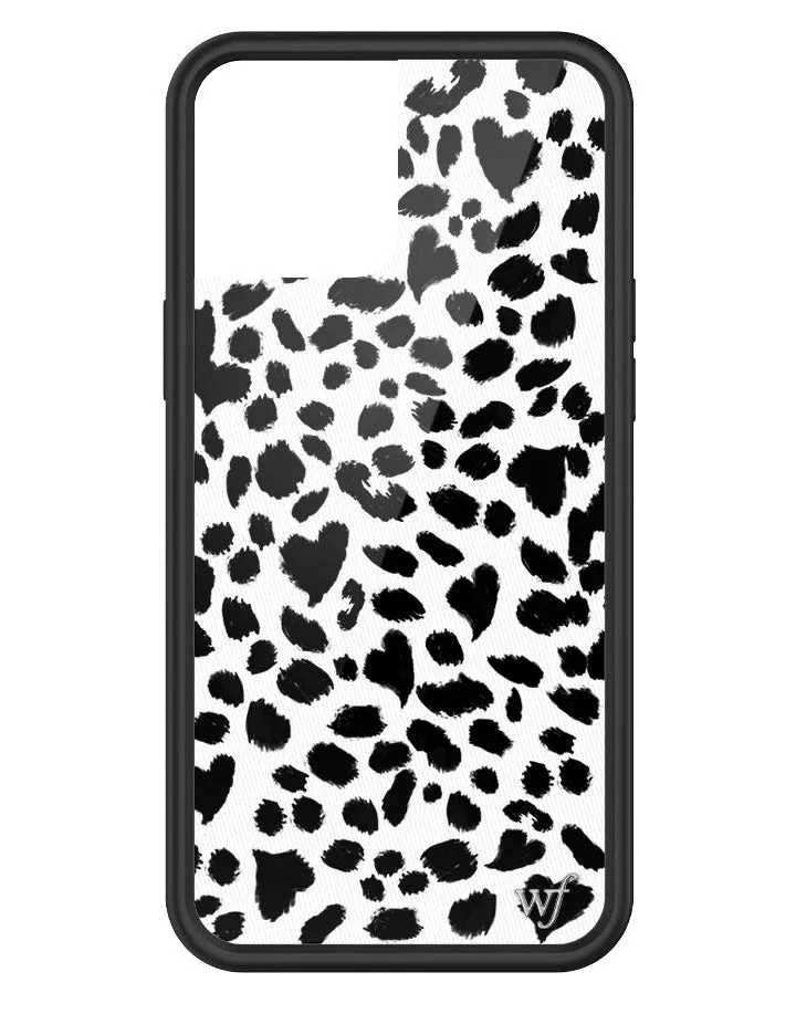 Dalmatian iPhone Case sold by Wildflower Cases product image thumbnail 5