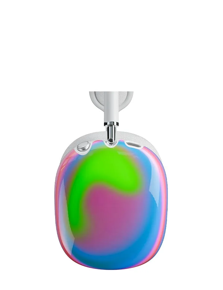 Aura Airpod Max Case sold by Wildflower Cases product image thumbnail 2