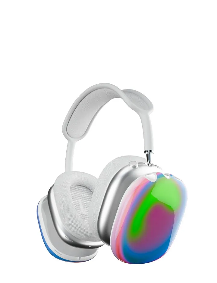 Aura Airpod Max Case sold by Wildflower Cases product image thumbnail 3