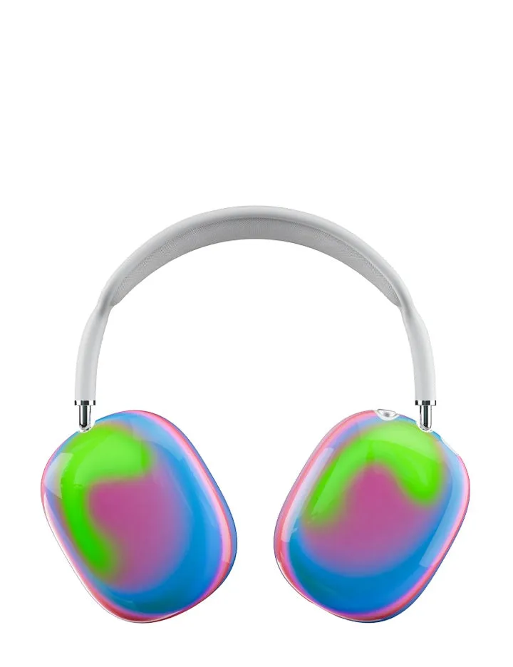 Aura Airpod Max Case sold by Wildflower Cases