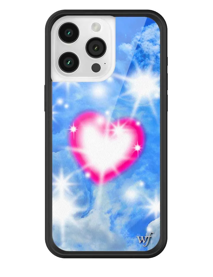Sky Fantasy iPhone Case sold by Wildflower Cases