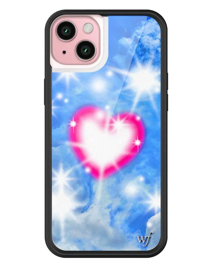 Sky Fantasy iPhone Case sold by Wildflower Cases product image thumbnail 3