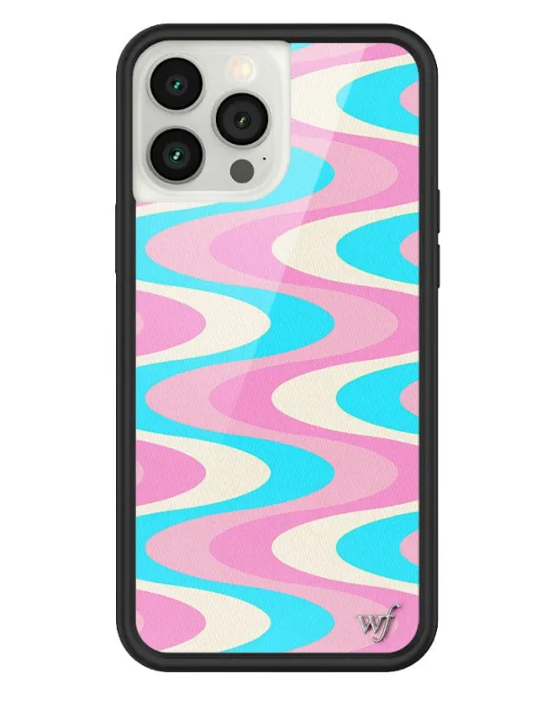 Frankies Bikinis iPhone Case sold by Wildflower Cases