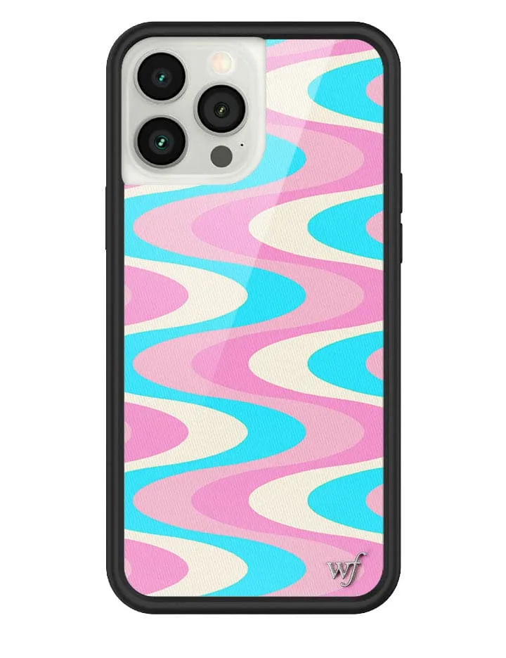 Frankies Bikinis iPhone Case sold by Wildflower Cases