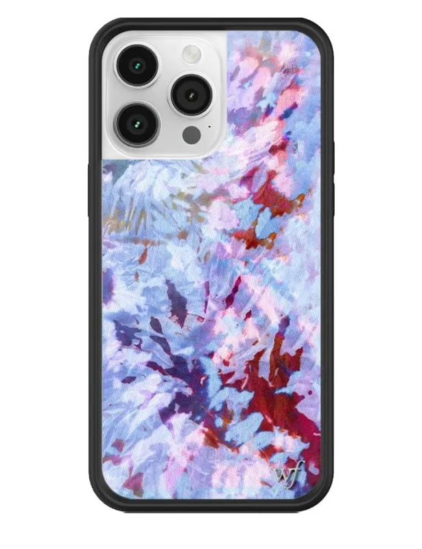 Bretman Rock iPhone Case sold by Wildflower Cases