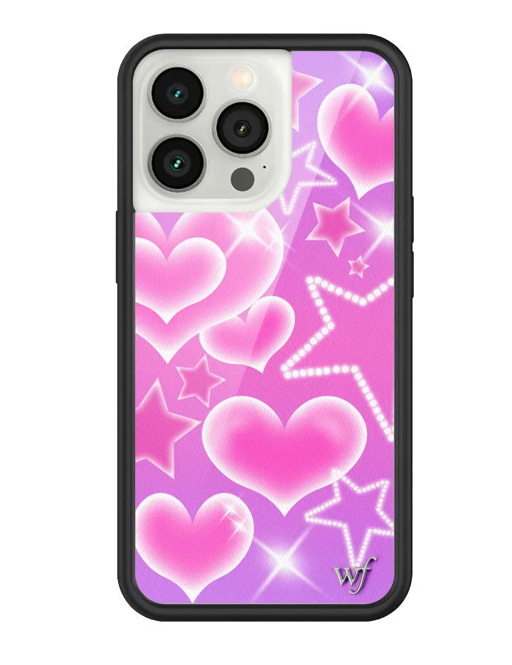 Cierra Ramirez iPhone Case sold by Wildflower Cases product image thumbnail 3