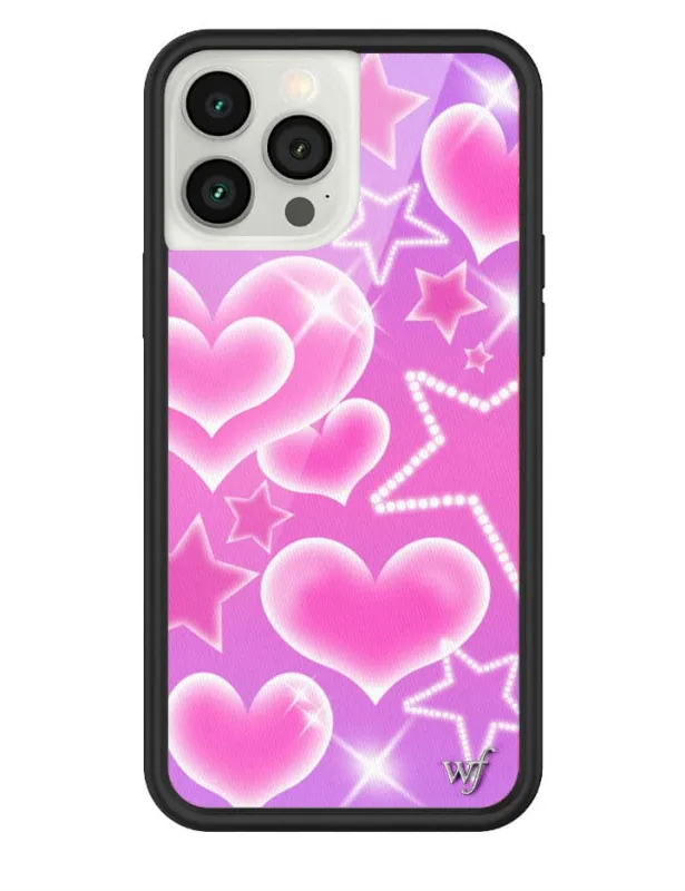 Cierra Ramirez iPhone Case sold by Wildflower Cases