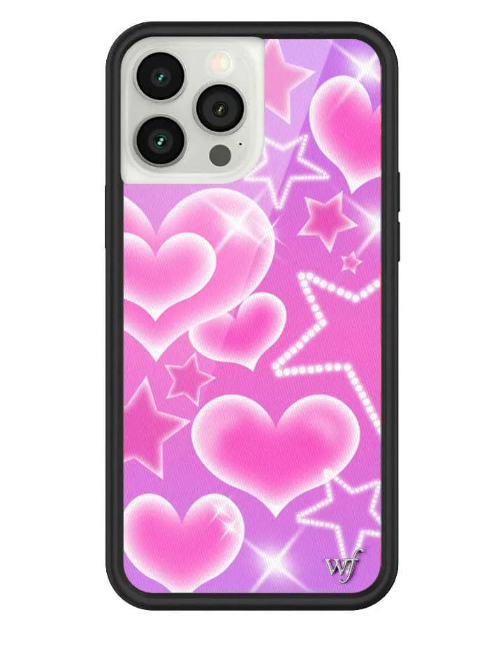 Cierra Ramirez iPhone Case sold by Wildflower Cases