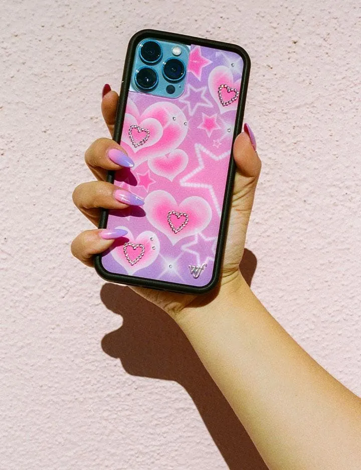 Cierra Ramirez iPhone Case sold by Wildflower Cases product image thumbnail 5