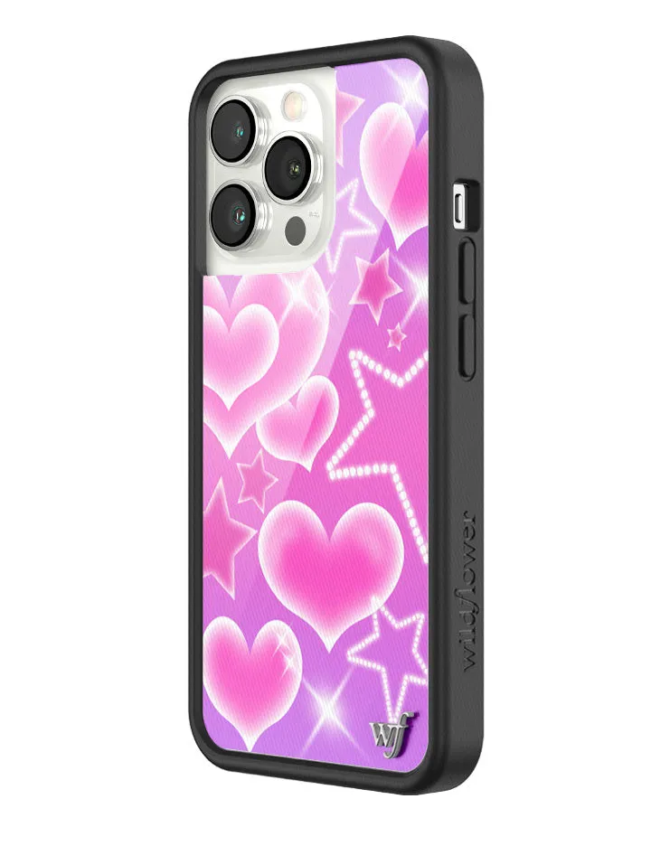 Cierra Ramirez iPhone Case sold by Wildflower Cases product image thumbnail 2