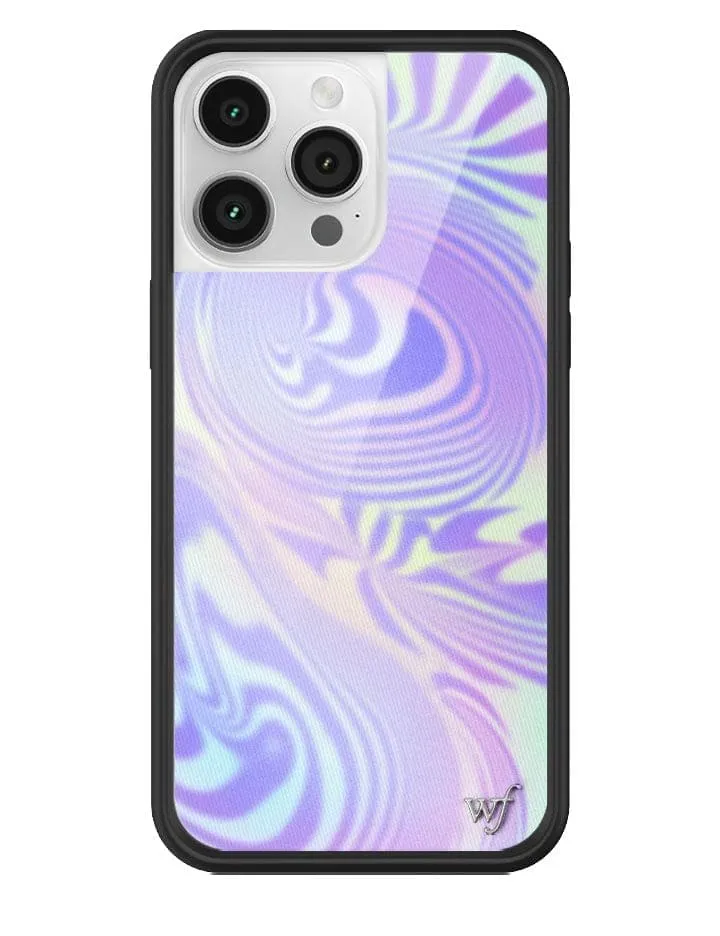 Energy iPhone Case sold by Wildflower Cases
