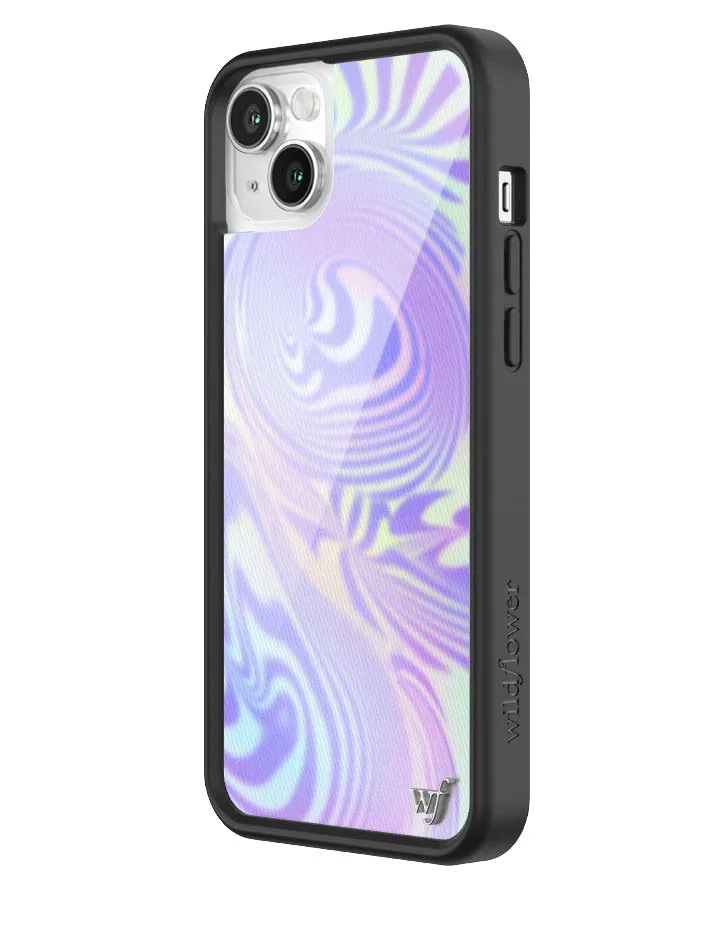 Energy iPhone Case sold by Wildflower Cases product image thumbnail 4