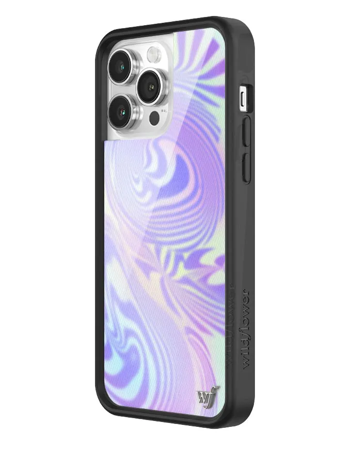 Energy iPhone Case sold by Wildflower Cases product image thumbnail 2