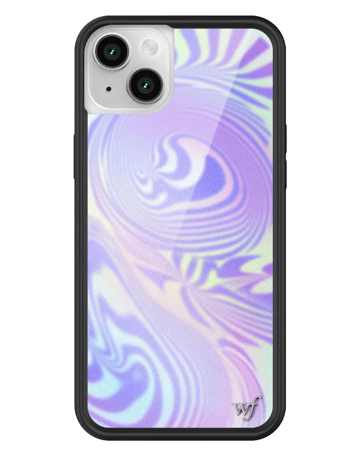 Energy iPhone Case sold by Wildflower Cases product image thumbnail 3