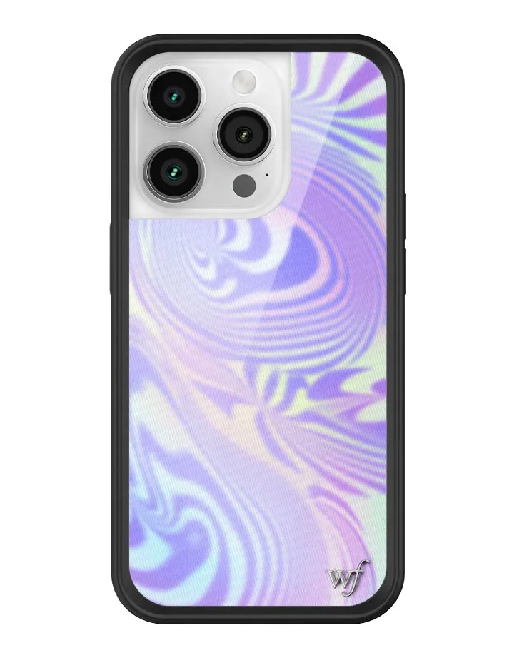 Energy iPhone Case sold by Wildflower Cases product image thumbnail 5