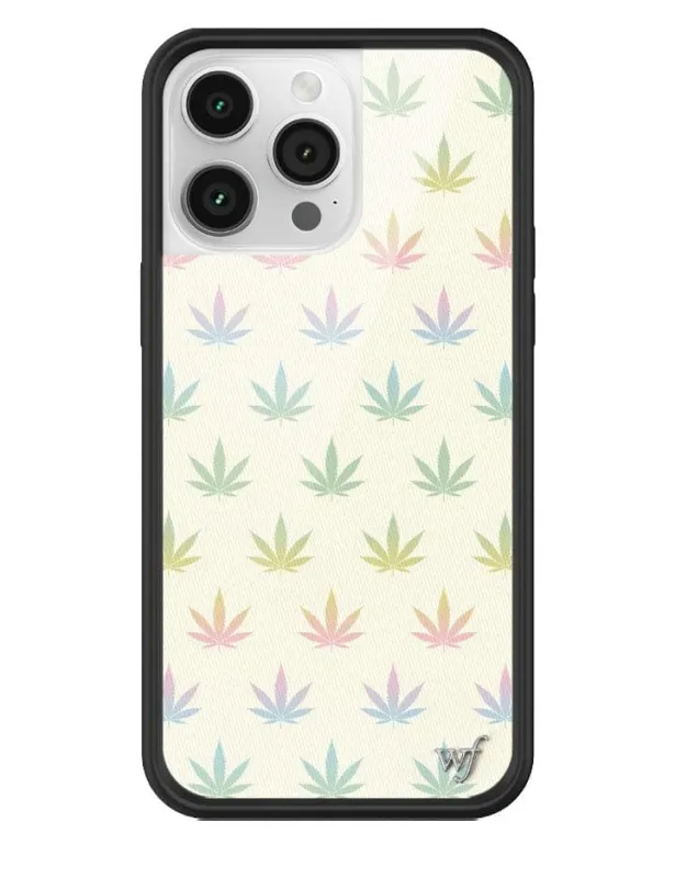 Miss Mary Jane iPhone Case sold by Wildflower Cases