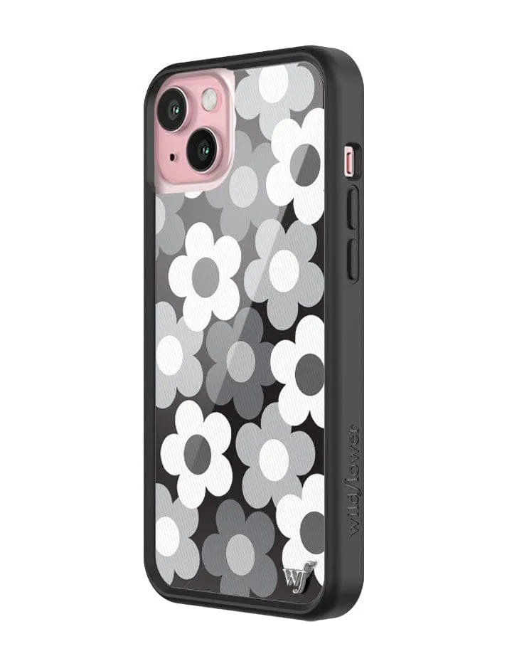 Priscilla iPhone Case sold by Wildflower Cases product image thumbnail 4