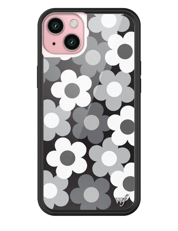 Priscilla iPhone Case sold by Wildflower Cases product image thumbnail 3