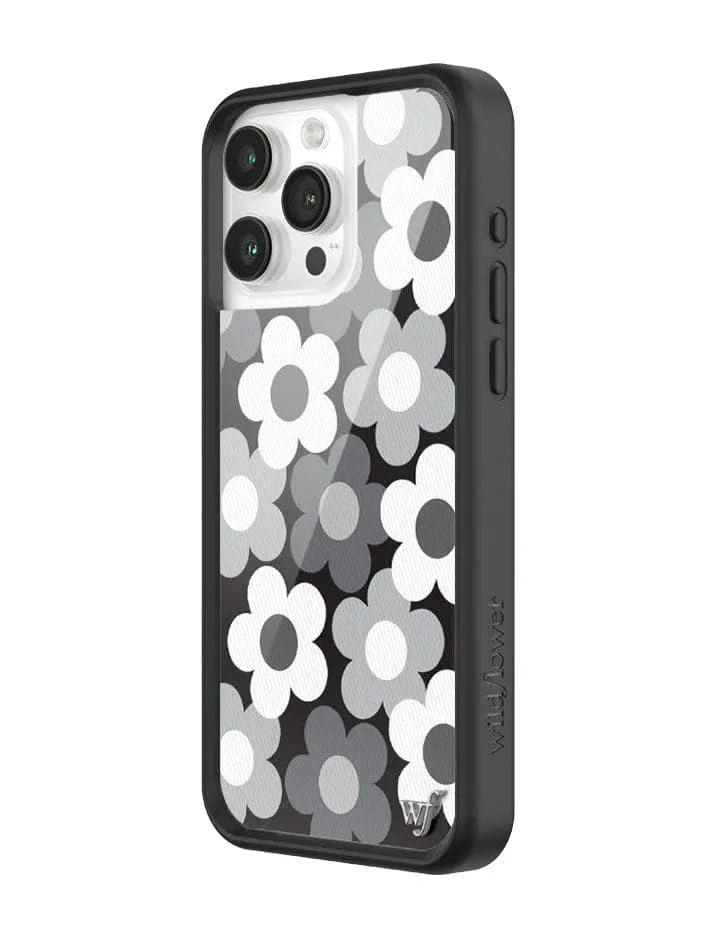 Priscilla iPhone Case sold by Wildflower Cases product image thumbnail 2