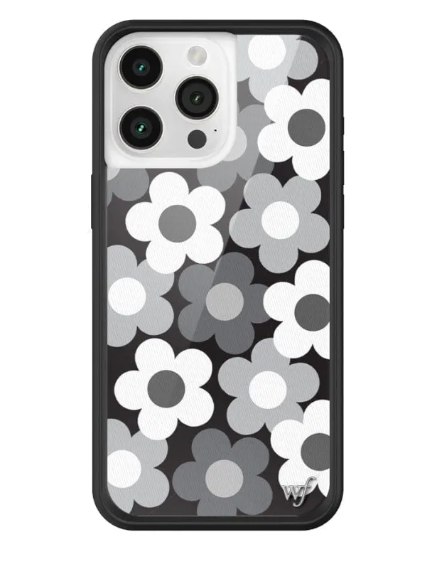 Priscilla iPhone Case sold by Wildflower Cases