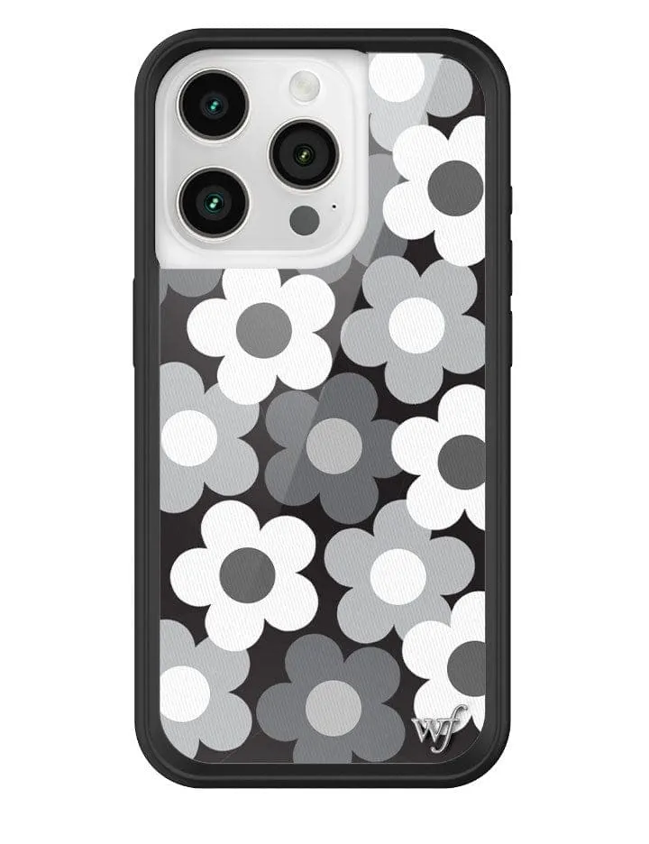Priscilla iPhone Case sold by Wildflower Cases product image thumbnail 5