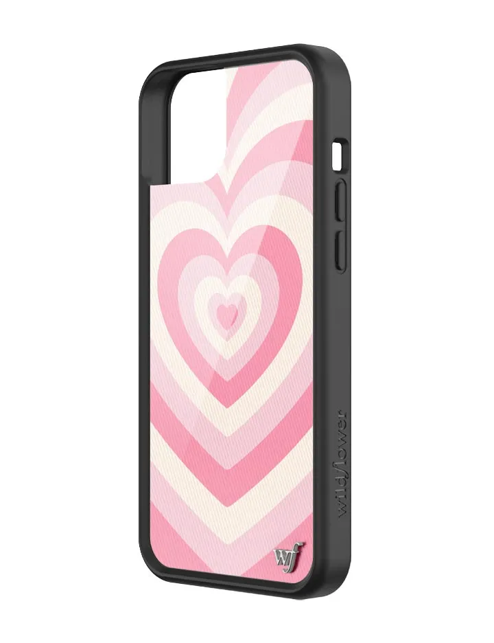 Latte Love | Rose iPhone Case sold by Wildflower Cases product image thumbnail 4