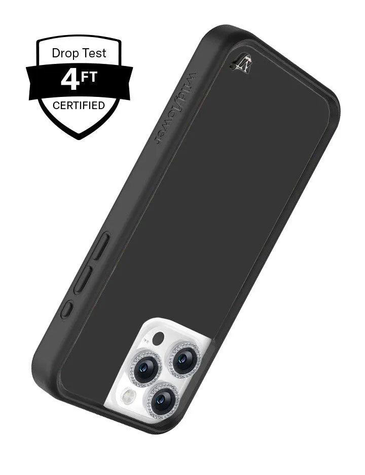 Tie Dye iPhone Case sold by Wildflower Cases product image thumbnail 2