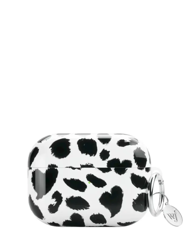 Dalmatian Airpods sold by Wildflower Cases