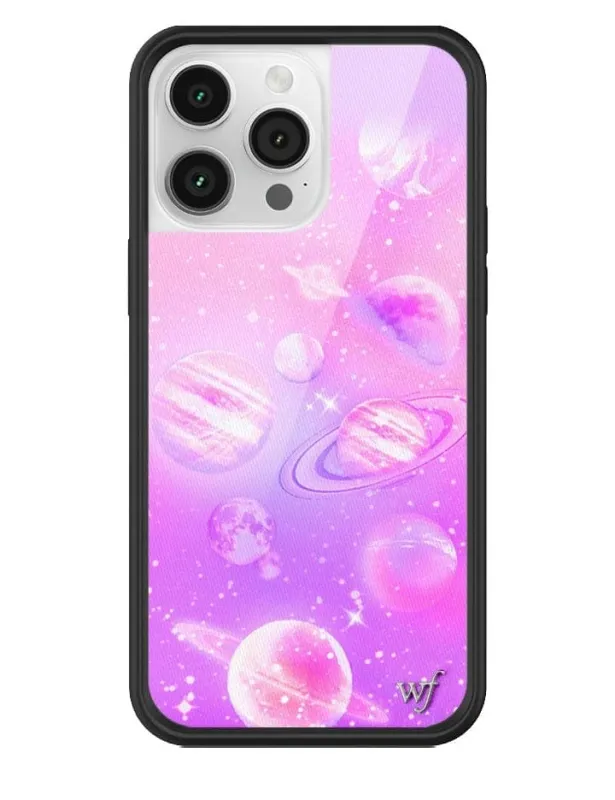 Antonio Garza iPhone Case sold by Wildflower Cases