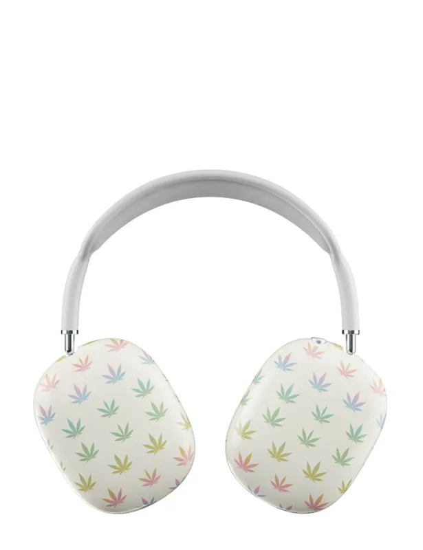Miss Mary Jane Airpod Max Case sold by Wildflower Cases