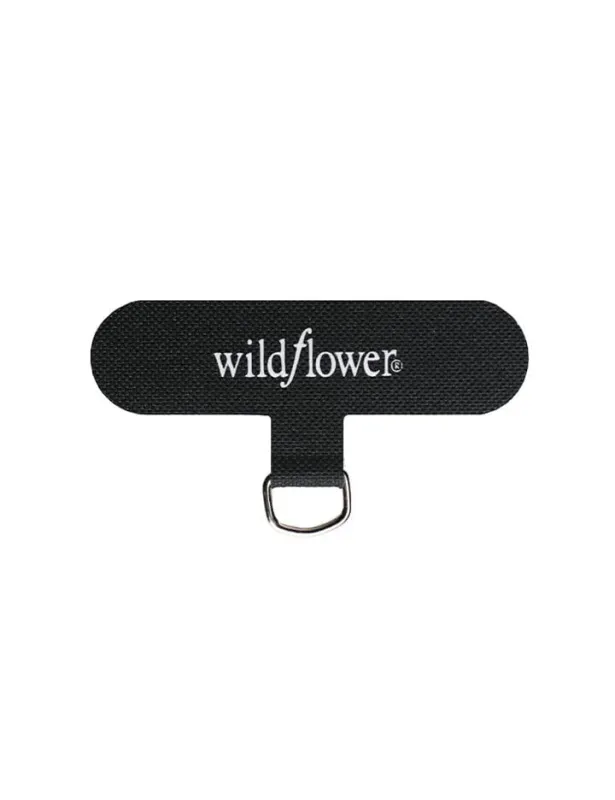 Wildflower Case Accessory Loop sold by Wildflower Cases