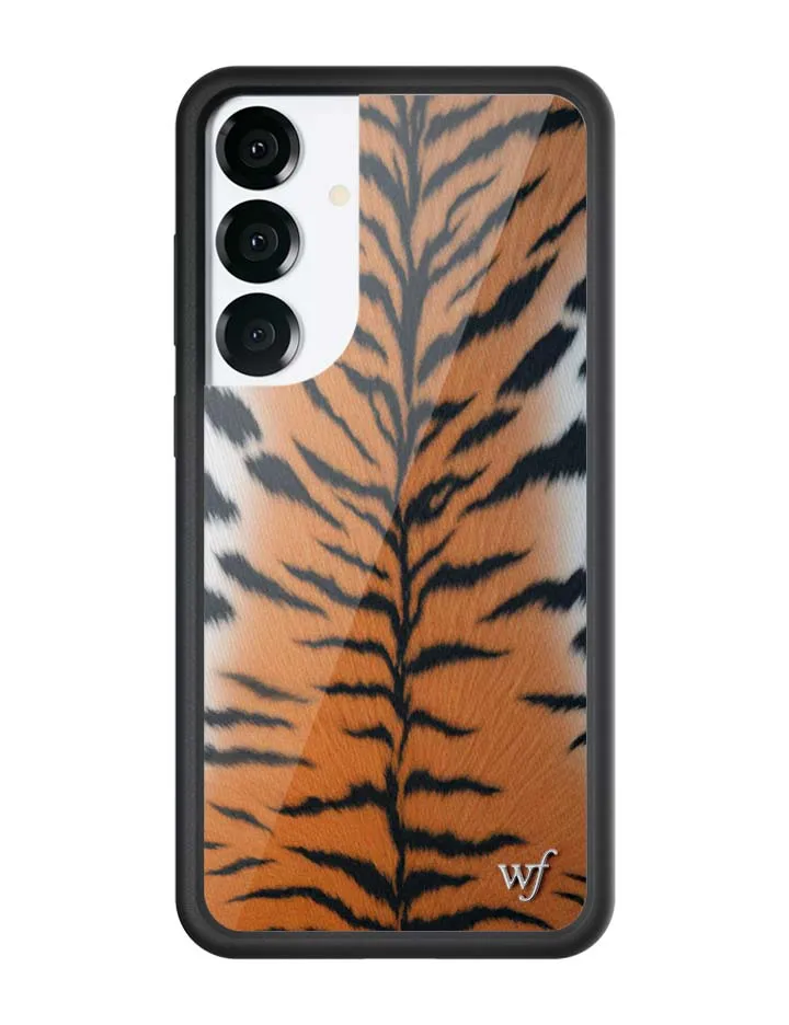 Rawr Samsung Galaxy Case sold by Wildflower Cases product image thumbnail 5