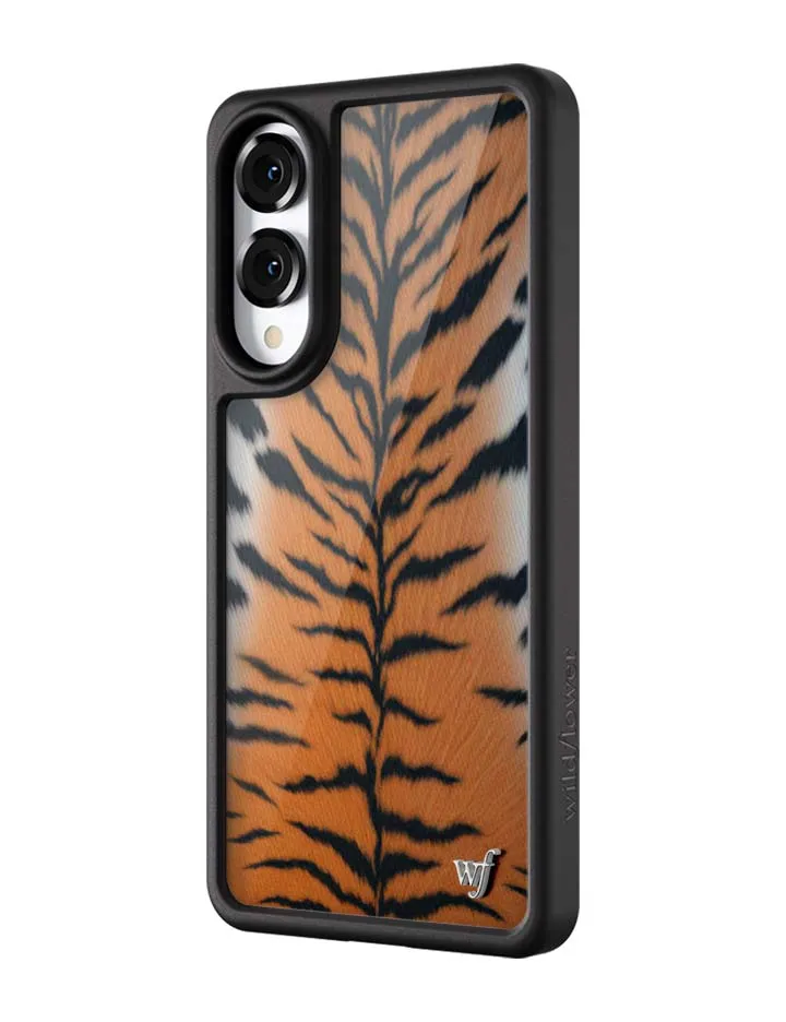 Rawr Samsung Galaxy Case sold by Wildflower Cases product image thumbnail 4