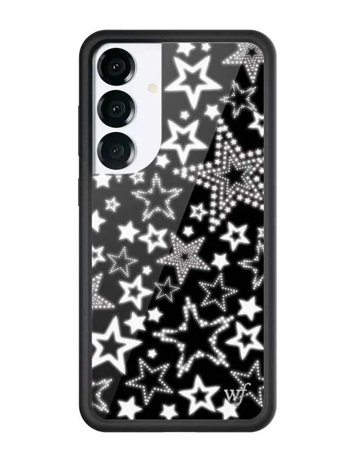 Star Girl Samsung Galaxy Case sold by Wildflower Cases product image thumbnail 5