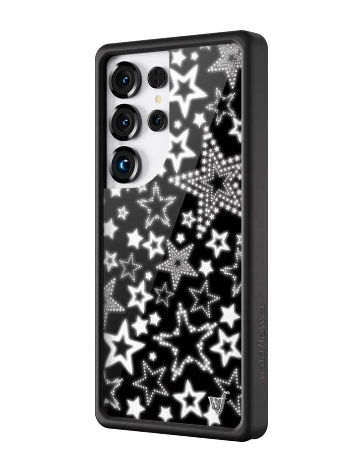 Star Girl Samsung Galaxy Case sold by Wildflower Cases product image thumbnail 2