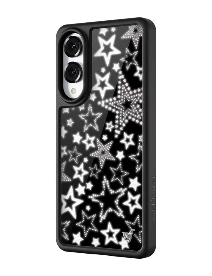 Star Girl Samsung Galaxy Case sold by Wildflower Cases product image thumbnail 4