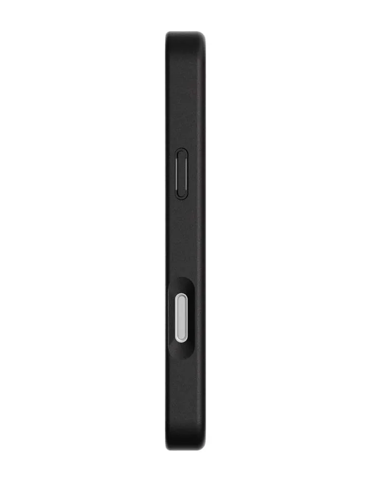 Olivia Neill iPhone Case sold by Wildflower Cases product image thumbnail 3